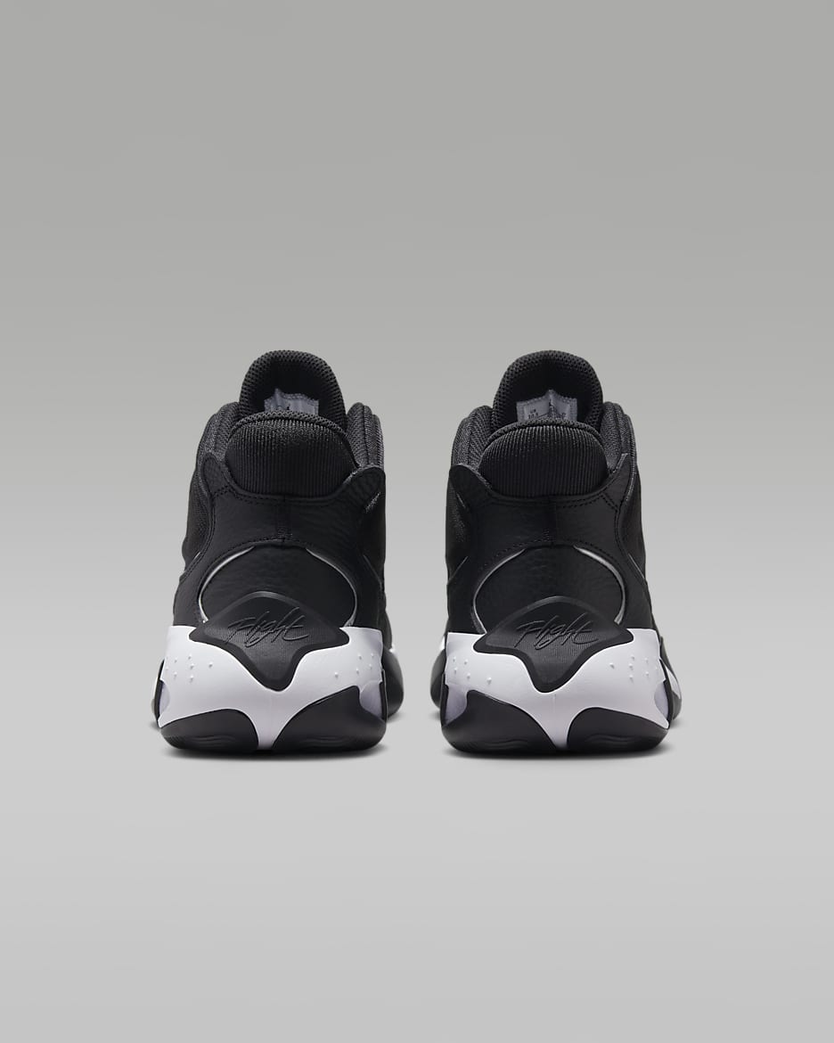 Jordan Max Aura 4 Men s Shoes. Nike ID